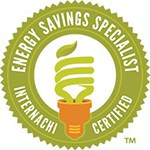 Energy saving spec
