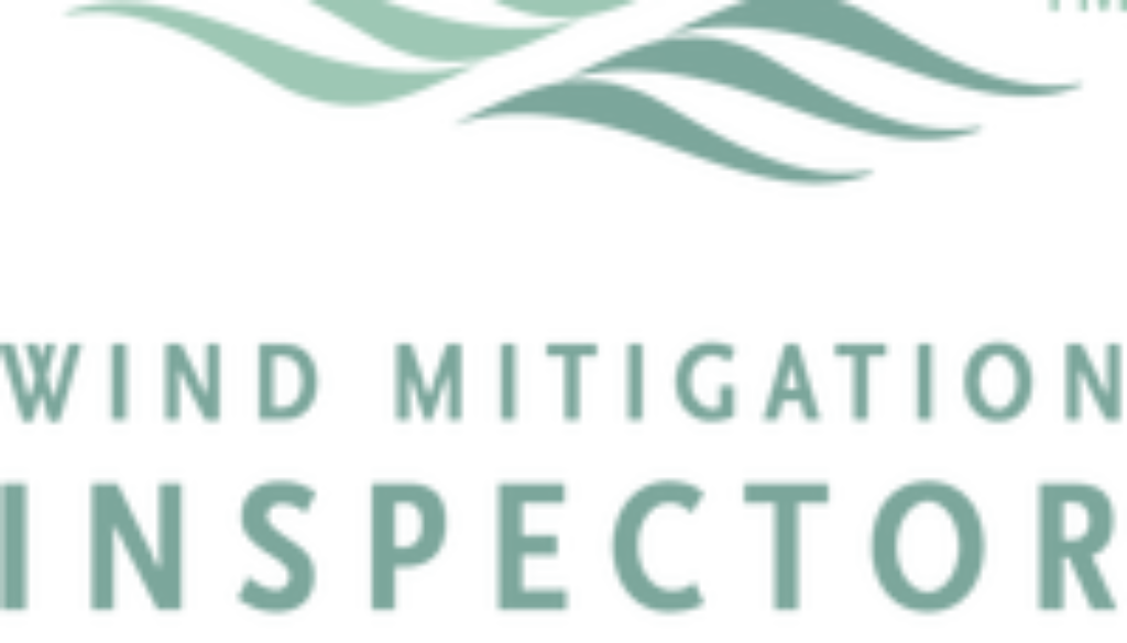 WindMitigation-Inspector