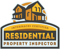 residential inspector