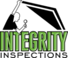 Integrity Inspections